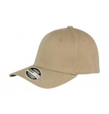 Result Headwear Kansas Flex Cap Result Headwear Kansas Flex Cap