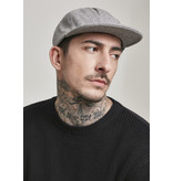 Urban Classics Melton Cap