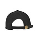 Urban Classics Melton Cap