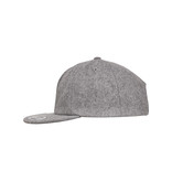 Urban Classics Melton Cap