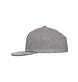 Urban Classics Melton Cap