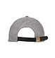 Urban Classics Melton Cap