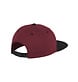 Urban Classics Melange 2-tone Snapback 6089ML