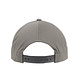 Urban Classics 5-Panel Curved Classic Snapback