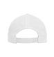 Urban Classics 5-Panel Curved Classic Snapback