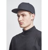 Urban Classics Organic Cotton Snapback