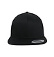 Urban Classics Organic Cotton Snapback