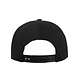 Urban Classics Organic Cotton Snapback