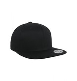 Urban Classics Organic Cotton Snapback