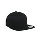 Urban Classics Organic Cotton Snapback