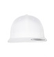 Urban Classics Organic Cotton Snapback