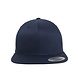 Urban Classics Organic Cotton Snapback