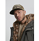 Urban Classics Classic Snapback Multicam