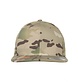 Urban Classics Classic Snapback Multicam