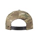 Urban Classics Classic Snapback Multicam