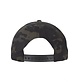 Urban Classics Classic Snapback Multicam