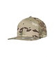 Urban Classics Classic Snapback Multicam