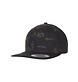 Urban Classics Classic Snapback Multicam