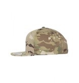 Urban Classics Classic Snapback Multicam