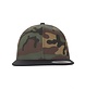 Urban Classics Classic Snapback 2-Tone Camo