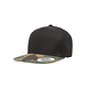 Urban Classics Classic Snapback 2-Tone Camo