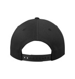 Urban Classics Unstructured 5-Panel Snapback