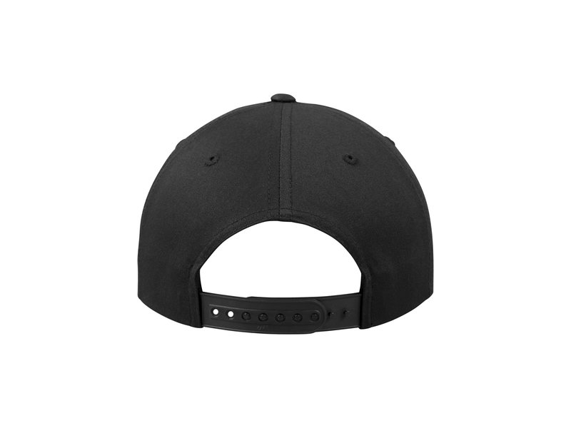 Urban Classics Unstructured 5-Panel Snapback