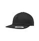 Urban Classics Unstructured 5-Panel Snapback