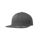 Urban Classics Unstructured 5-Panel Snapback