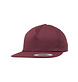 Urban Classics Unstructured 5-Panel Snapback