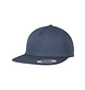 Urban Classics Unstructured 5-Panel Snapback