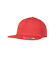 Urban Classics Unstructured 5-Panel Snapback