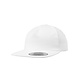 Urban Classics Unstructured 5-Panel Snapback