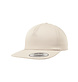 Urban Classics Unstructured 5-Panel Snapback