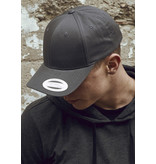Urban Classics  Curved Classic Snapback Urban Classics  Curved Classic Snapback