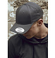 Urban Classics  Curved Classic Snapback Urban Classics  Curved Classic Snapback