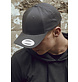 Urban Classics  Curved Classic Snapback