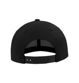 Urban Classics  Curved Classic Snapback