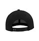 Urban Classics  Curved Classic Snapback