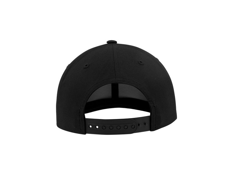 Urban Classics  Curved Classic Snapback