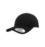 Urban Classics  Curved Classic Snapback Urban Classics  Curved Classic Snapback