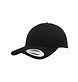 Urban Classics  Curved Classic Snapback