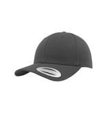 Urban Classics  Curved Classic Snapback