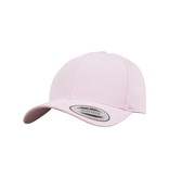 Urban Classics  Curved Classic Snapback