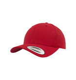 Urban Classics  Curved Classic Snapback