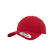 Urban Classics  Curved Classic Snapback Urban Classics  Curved Classic Snapback