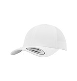 Urban Classics  Curved Classic Snapback Urban Classics  Curved Classic Snapback