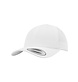 Urban Classics  Curved Classic Snapback