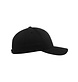 Urban Classics  Curved Classic Snapback Urban Classics  Curved Classic Snapback