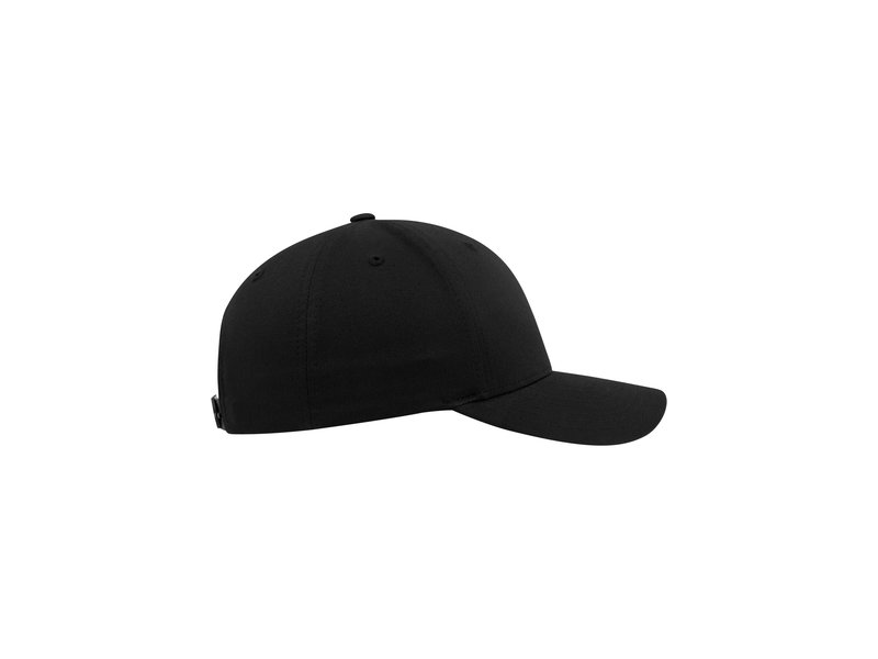 Urban Classics  Curved Classic Snapback